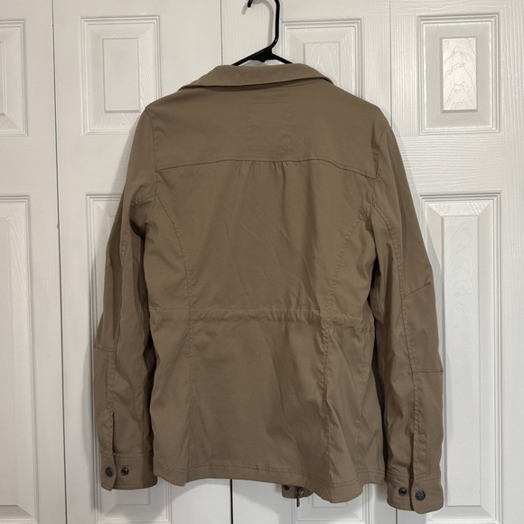 Prana Halle Jacket - Picture 5 of 5